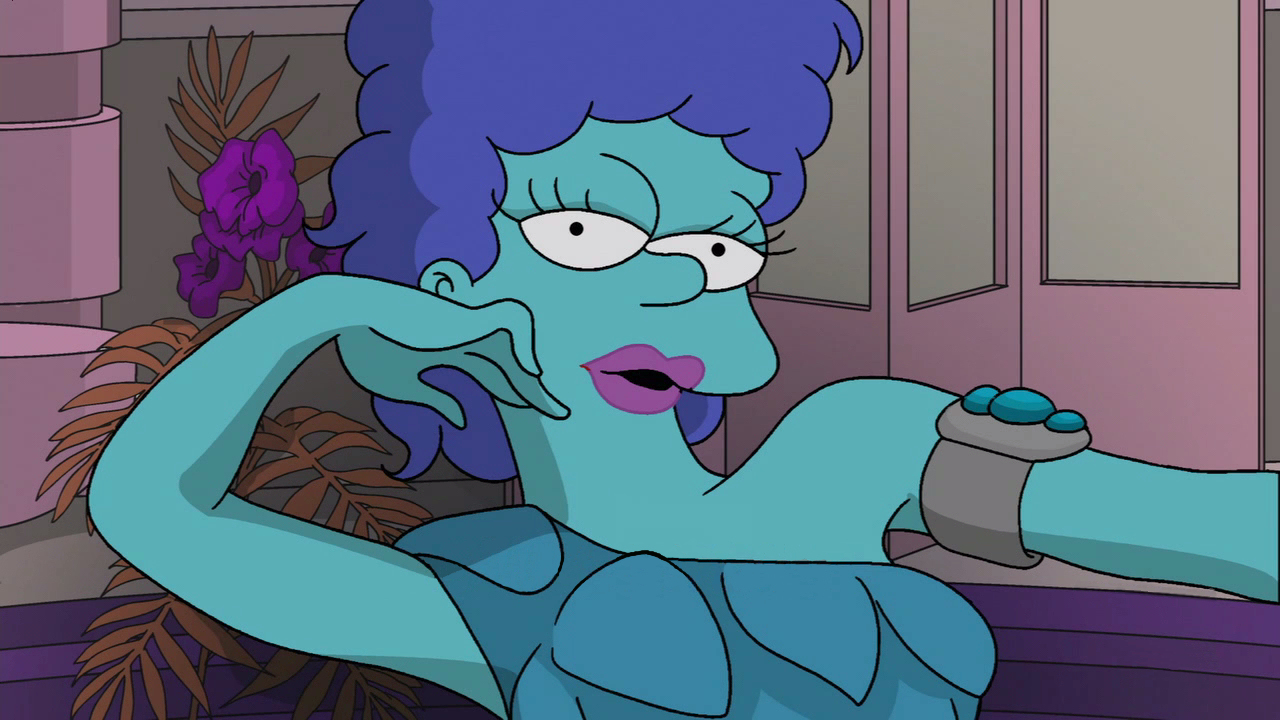 tumblr_nhqk7yCPHn1qkx0x3o6_1280