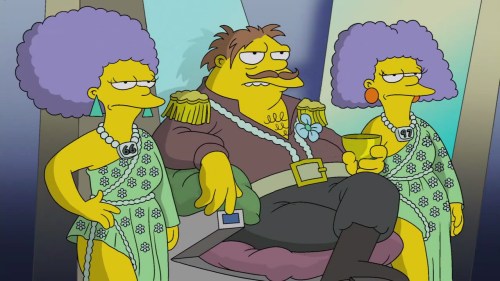 tumblr_nhqk7yCPHn1qkx0x3o8_1280