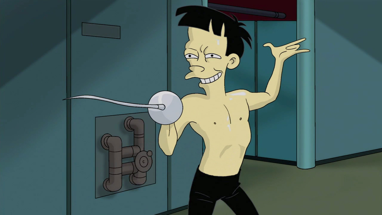 tumblr_nhqk7yCPHn1qkx0x3o9_1280