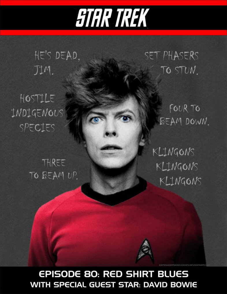 everything_s_better_with_bowie__star_trek_by_eatsshootsandleaves-d6nl7iw