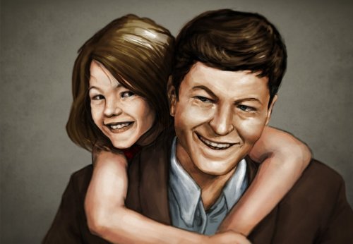 joanna_mccoy_by_hapticmimesis-d3gre0e