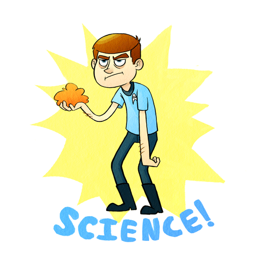 look_it_s_science_or_whatever_by_mbcoolness-d6azw7k