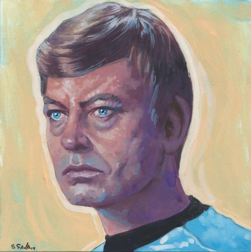 mccoy_by_ssava-d7uhh9p