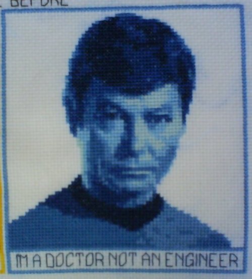 now_hes_an_engineer_by_black_lupin