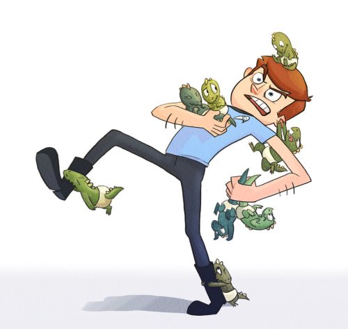 octuplets_by_mbcoolness-d7r0ri6