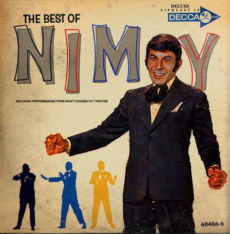 10636332_1489124201375751_5149485926163679193_n