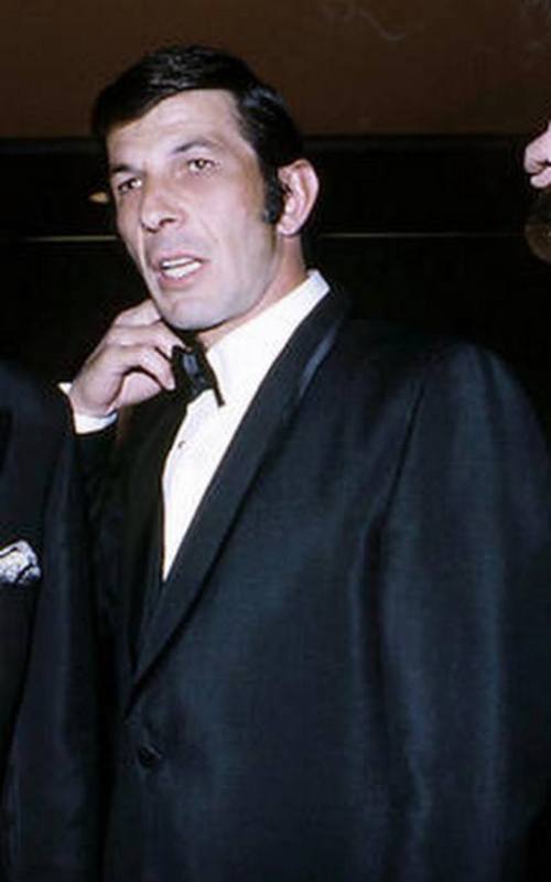 11150531_10206566994915799_3896684019242917585_n