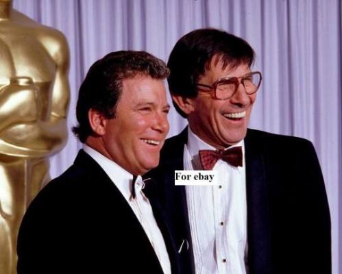 11207370_10206566998795896_5311220187219325991_n