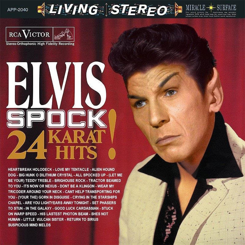 11692614_860080514062602_3163098512961511766_n