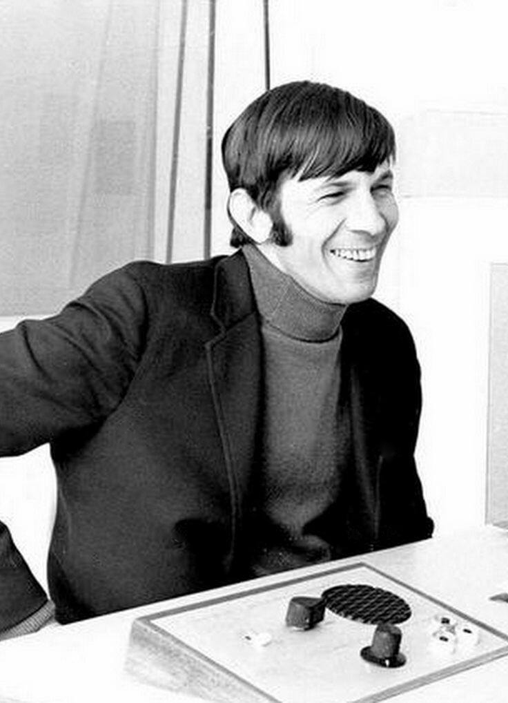 12028885_522280981283068_6357191930682152901_o