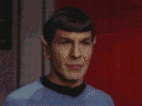 12697110_10206746321990576_4955831018003306083_o