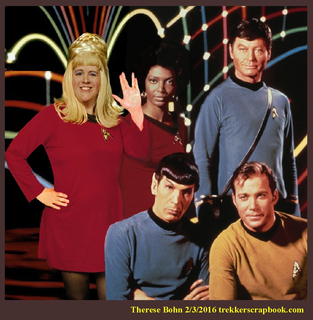 The 1oooth post final