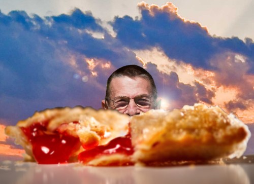 tumblr_kzhnurctvL1qbszp0o1_1280