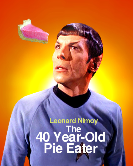 tumblr_l03upkPux71qbszp0o1_500