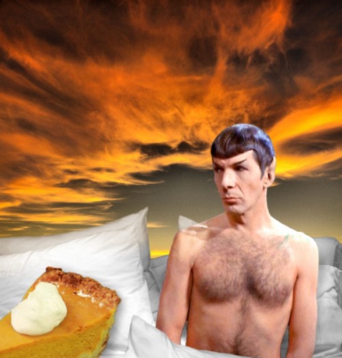 tumblr_l0anjjt3S21qbszp0o1_1280