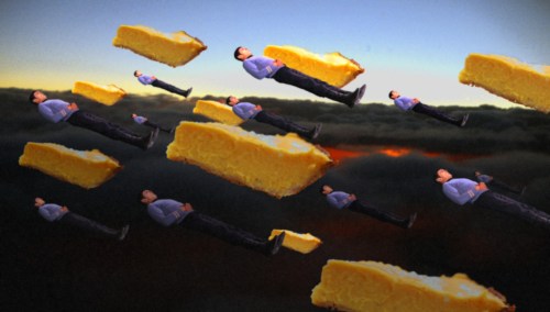 tumblr_l0gxer9CCk1qbszp0o1_1280