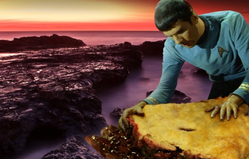 tumblr_l16070nUxk1qbszp0o1_1280