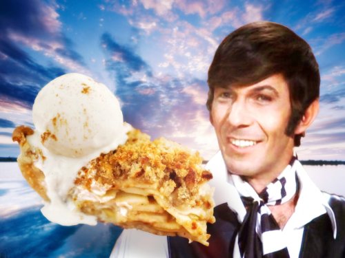 tumblr_li18l6eGvo1qbszp0o1_1280