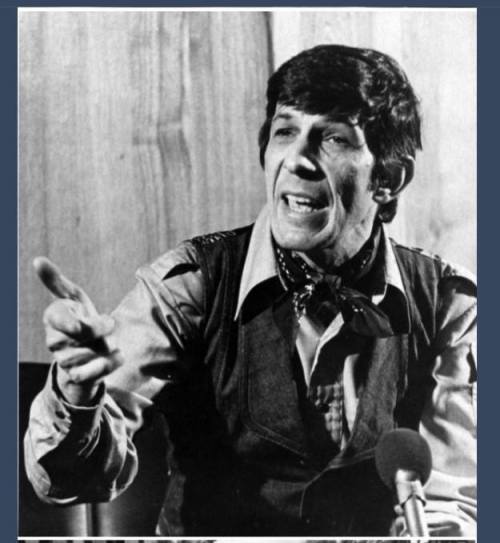 10443552_10206945424976314_1898090636852321008_n