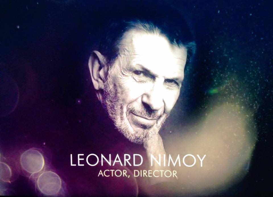 12801421_1258708044142779_7354959057836351897_n