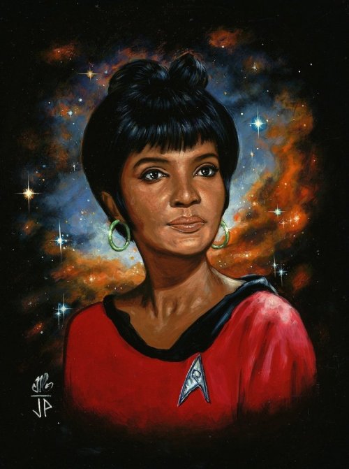woman_of_star_trek___uhura_by_melanarus-d2y5tnp
