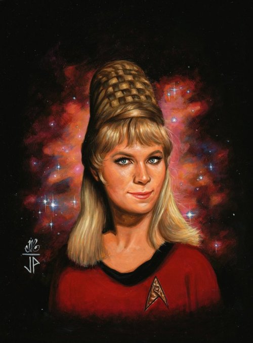 woman_of_star_trek_janice_rand_by_melanarus-d2y5t7l