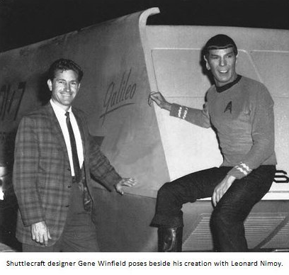 12961656_977230888981225_8828619088764339357_n