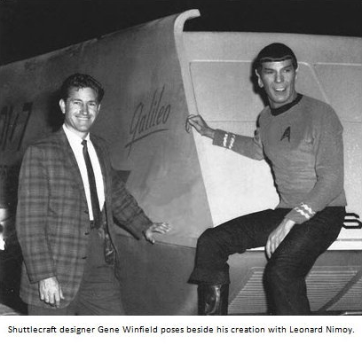 12961656_977230888981225_8828619088764339357_n