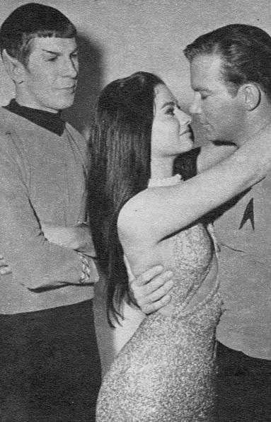 6793965a7ede7f3842aa3d97cb86a0eb