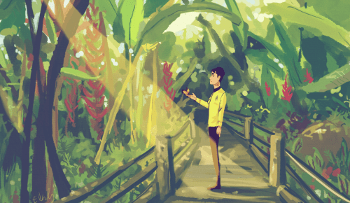 tumblr_nzl2w4qN331sfrwcbo1_1280