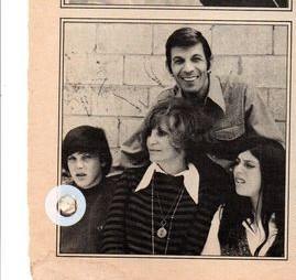 10325799_10209095963102062_3184188725974978729_n