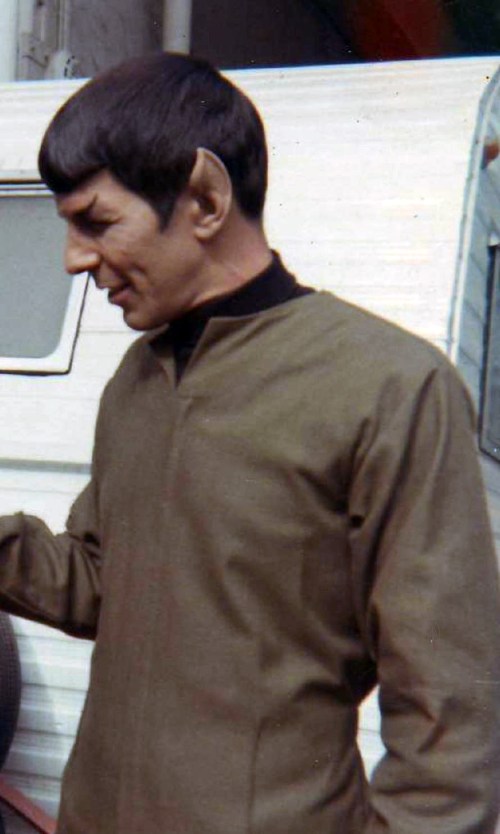 11539029_10206053853639492_1564211356004665390_o