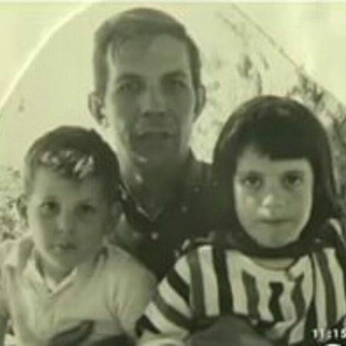 12202599_525139407663892_2100129231_n