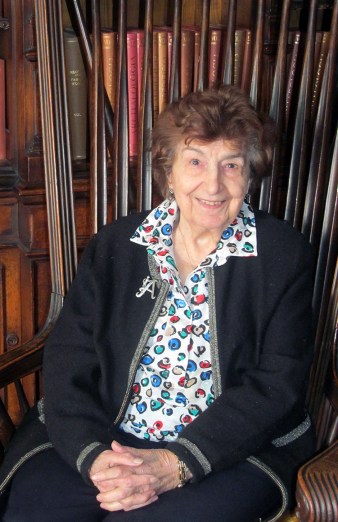 Mom at Phelps 03 copy