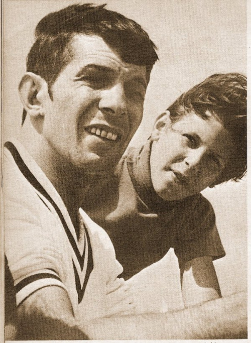 tumblr_o3coq6orMv1qdll9ko1_500