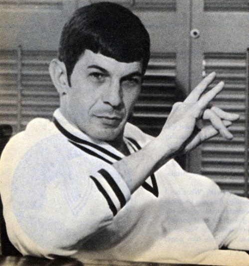 13418791_10209737839224925_143440000528007394_n