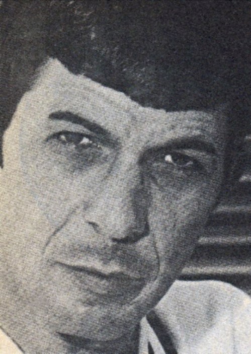 13432165_10209737838904917_7016571781626298402_n