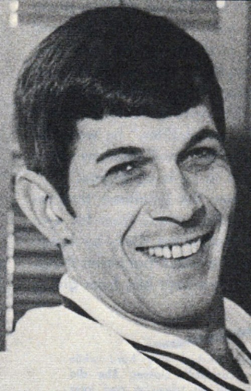 13450928_10209737839024920_87122987375475678_n