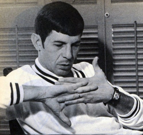 13466024_10209737838704912_216615690766576220_n