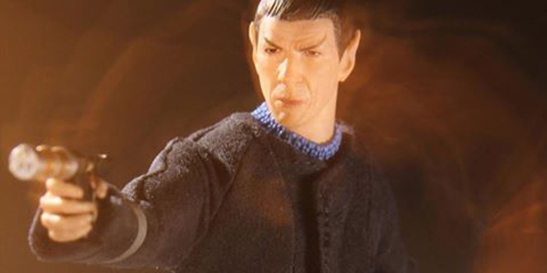 Mezco-Variant-Spock-Featured