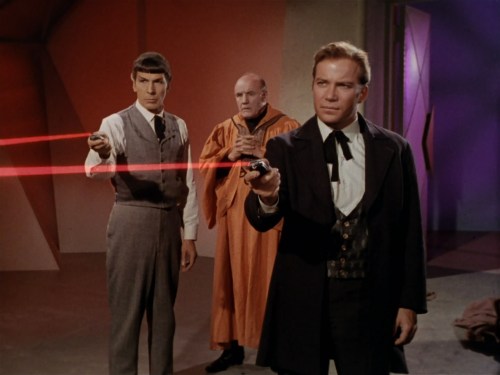 thereturnofthearchonshd586