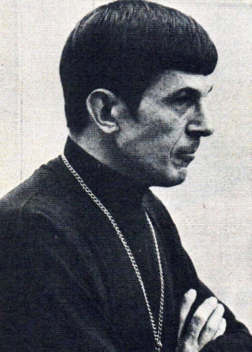 13669277_630842910426874_8745101488934107693_o