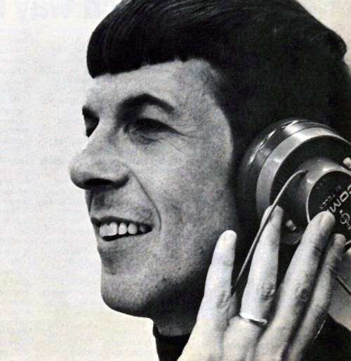 13669752_630842747093557_4077142103700251318_n