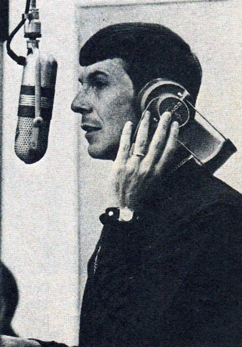 13710600_630842300426935_3900496367087952901_o