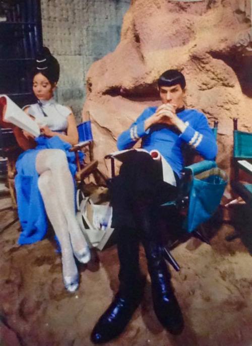 13754238_10154396290742431_740500958687866314_n