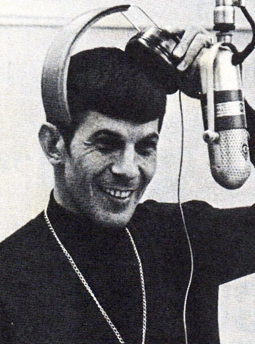 13765821_630842583760240_6123929244047498888_o