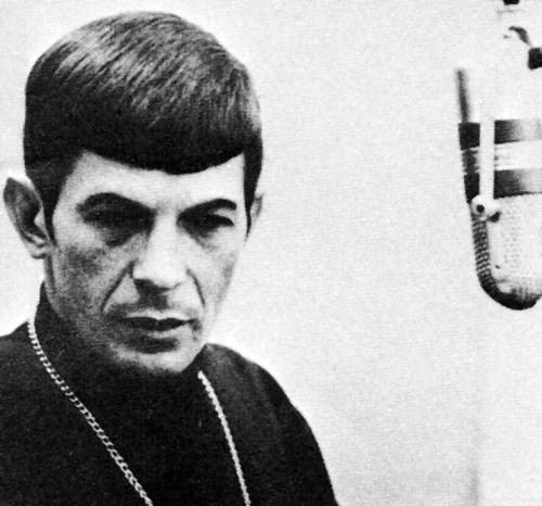 13769633_630843043760194_430133532408828305_n