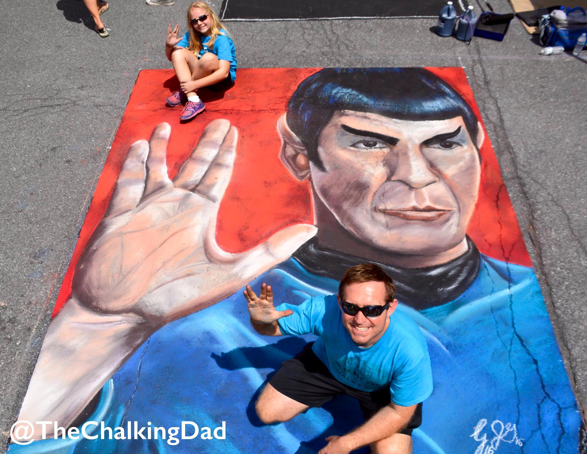 13662241_10100604000555565_8911937475543718734_o