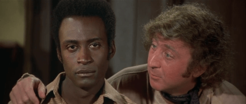 Blazing-Saddles-Little-Wilder