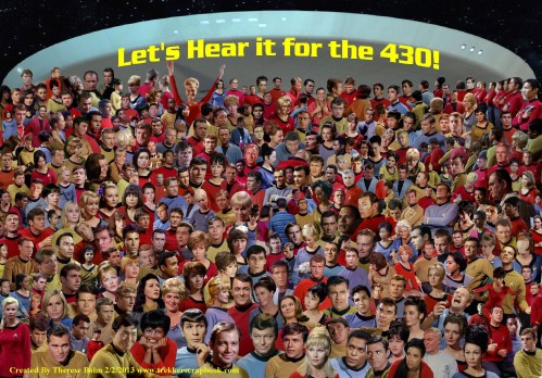 FinalFinalFINAL 430 poster